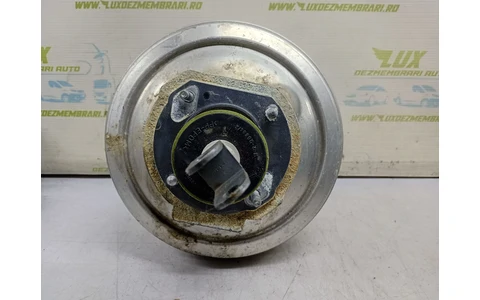 Tulumba frana 296778826014 BMW Seria 5 E60/E61 (2003 - 2007) - imagine 2