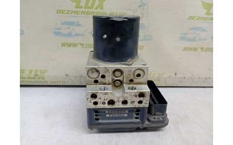 Pompa ABS 0265250217 BMW Seria 5 E60/E61 (2003 - 2007) - imagine 2