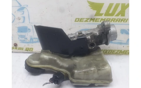 Pompa frana DV61-2140-R Ford Focus 3 (facelift) (2014 - 2020) - imagine 2