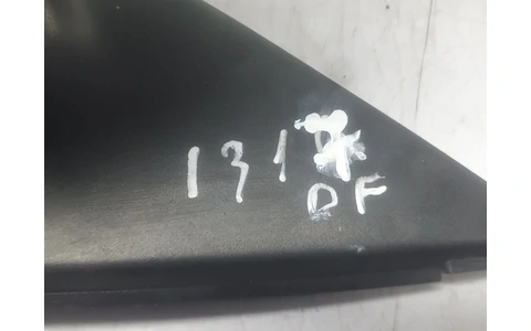 Oglinda dreapta E1021005 Volkswagen Passat B7 (2010 - 2015) - imagine 3