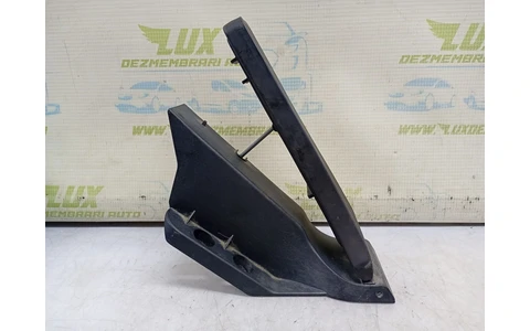 Pedala acceleratie A2043000082 Mercedes Benz C-Class W204/S204 (2007 - 2012) - imagine 2