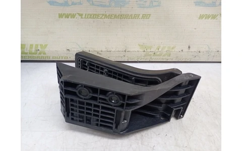 Pedala acceleratie A2043000082 Mercedes Benz C-Class W204/S204 (2007 - 2012) - imagine 3