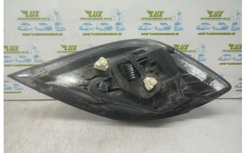 Stop dreapta 342691834 Opel Astra H (2004 - 2007) - imagine 2