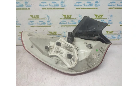 Stop dreapta 1090098 Opel Astra J (2009 - 2012) - imagine 2