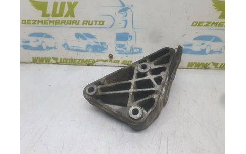 Suport motor 13248509 Opel Astra J (2009 - 2012) - imagine 2