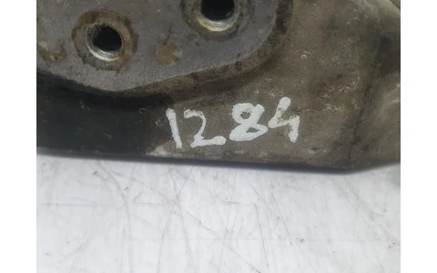 Suport motor 13248509 Opel Astra J (2009 - 2012) - imagine 3