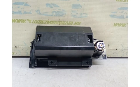 Scrumiera LHD30821-0100 Opel Astra G (1998 - 2009) - imagine 2