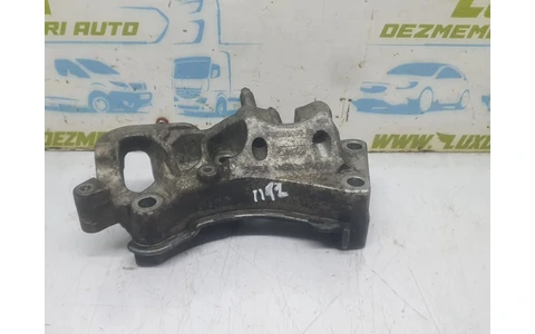Suport motor fm5q-6030-ab Ford Focus 3 (facelift) (2014 - 2020) - imagine 2