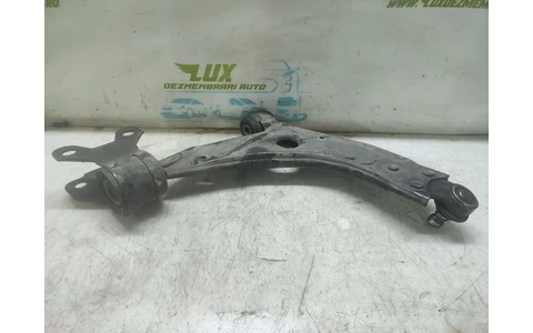 Brat suspensie stanga fata Ford Focus 3 (facelift) (2014 - 2020) - imagine 2