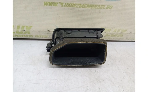 Grila ventilatie bord Volkswagen Passat B7 (2010 - 2015) - imagine 3