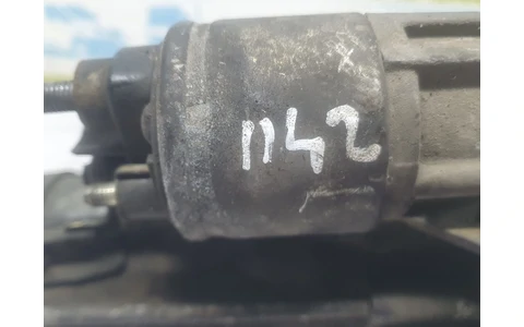 Electromotor AV6N-1100-GE Ford Focus 3 (facelift) (2014 - 2020) - imagine 3