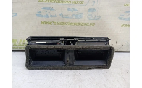 Grila ventilatie bord S0911438 Volkswagen Passat B7 (2010 - 2015) - imagine 2