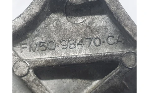 Suport motor fm5q-9b470-ca Ford Focus 3 (facelift) (2014 - 2020) - imagine 3