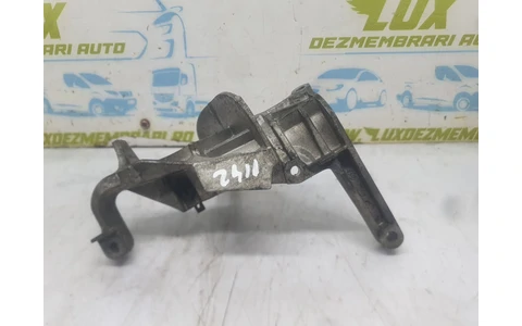 Suport motor fm5q-9b470-ca Ford Focus 3 (facelift) (2014 - 2020) - imagine 4