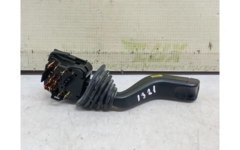 Maneta stergatoare 090243395501392 Opel Astra G (1998 - 2009) - imagine 3