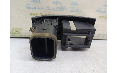 Grila ventilatie bord 90560336 Opel Astra G (1998 - 2009) - imagine 2
