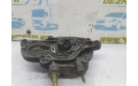 Pompa vacuum 7009690201 Opel Astra J (2009 - 2012) - imagine 2