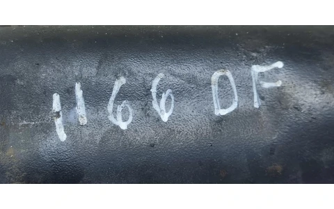Amortizor cu arc dreapta fata Opel Corsa D (2006 - 2011) - imagine 3
