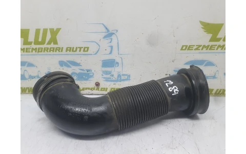 Tub admisie 1039896S01 Opel Astra J (2009 - 2012) - imagine 2