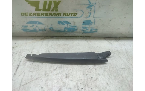 Brat stergator luneta Nissan Qashqai 2 J11 (2013 - 2020) - imagine 3