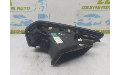 Grila ventilatie BM51018B08 Ford Focus 3 (facelift) (2014 - 2020) - imagine 2