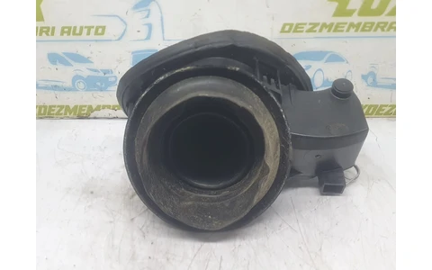 Usita rezervor CV44-S27936 ( Ford Kuga 2 (2013 - 2020) - imagine 2
