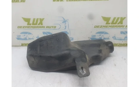 Vas lichid parbriz 13260579 Opel Astra J (2009 - 2012) - imagine 2