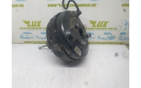 Tulumba frana 13338058 Opel Astra J (2009 - 2012) - imagine 2