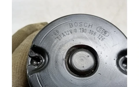 Pompa ABS 34516795073 BMW Seria 5 F07 (2009 - 2013) - imagine 4