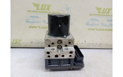 Pompa ABS 34516795073 BMW Seria 5 F07 (2009 - 2013) - imagine 2