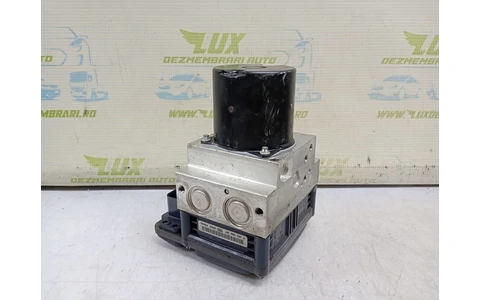 Pompa ABS 34516795073 BMW Seria 5 F07 (2009 - 2013) - imagine 3