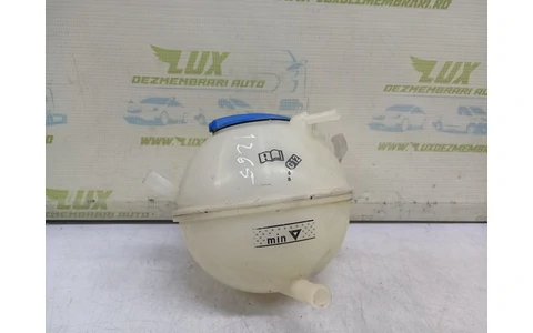 Vas expansiune 1K0121407A Volkswagen Passat B6 (2005 - 2010) - imagine 2