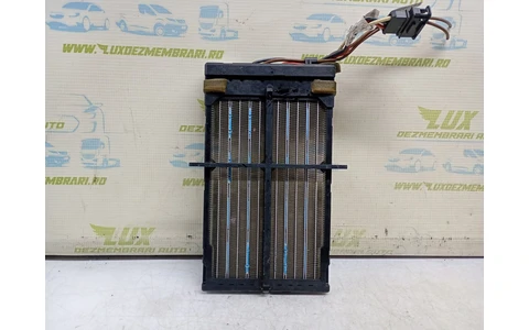Radiator electric bord 8K0819011 Audi A4 B8/8K (2007 - 2011) - imagine 2