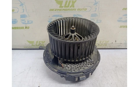 Motoras aeroterma 3C1820015J Volkswagen Passat B6 (2005 - 2010) - imagine 2
