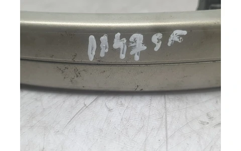 Maner exterior AM51U22404 Ford Focus 3 (2011 - 2015) - imagine 3