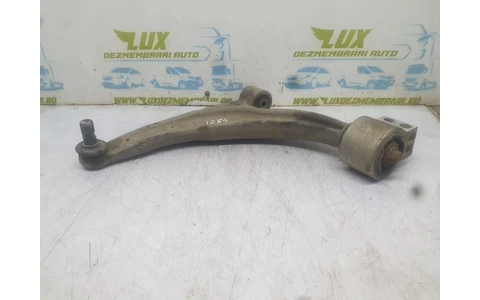 Brat suspensie fata 13272609 Opel Astra J (2009 - 2012) - imagine 2
