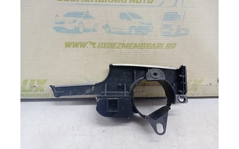 Ornament bord 8E1853189 Audi A4 B7 (2004 - 2008) - imagine 2