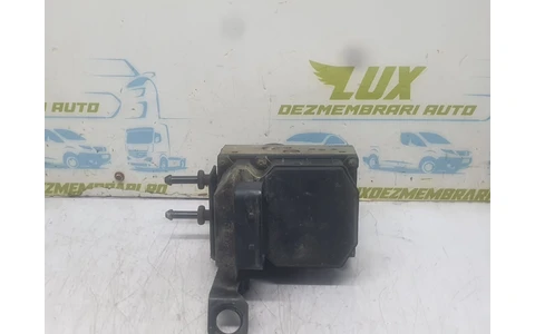 Pompa ABS 6Q0907379D Skoda Fabia 6Y (1999 - 2004) - imagine 2