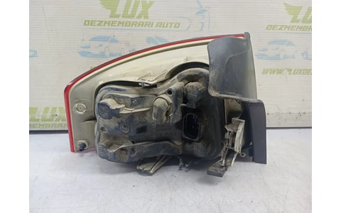 Stop dreapta 8E5945096 Audi A4 B7 (2004 - 2008) - imagine 2