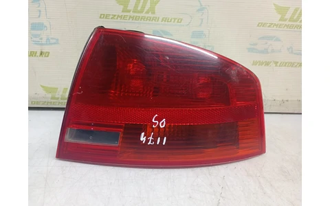 Stop dreapta 8E5945096 Audi A4 B7 (2004 - 2008) - imagine 3