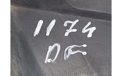 Far dreapta 8E0941004AJ Audi A4 B7 (2004 - 2008) - imagine 4