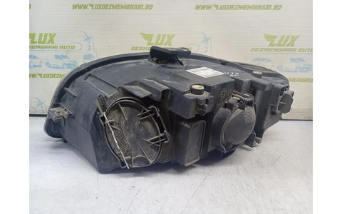 Far dreapta 8E0941004AJ Audi A4 B7 (2004 - 2008) - imagine 2