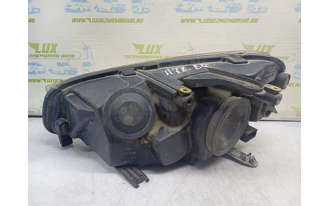 Far dreapta 165310-01 Ford C-Max 1 (facelift) (2007 - 2010) - imagine 2
