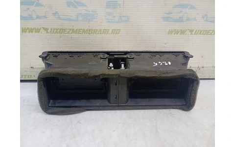 Grila ventilatie 3C1819728 Volkswagen Passat B6 (2005 - 2010) - imagine 2