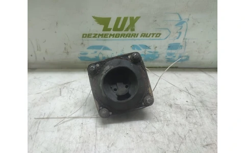 Suport motor Mercedes Benz ML W164 (2005 - 2008) - imagine 3