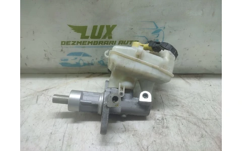 Pompa frana 03350890241 Opel Insignia A (2008 - 2014) - imagine 2