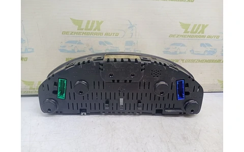 Ceasuri de bord 88311346 Volkswagen Transporter T5 (2003 - 2009) - imagine 2