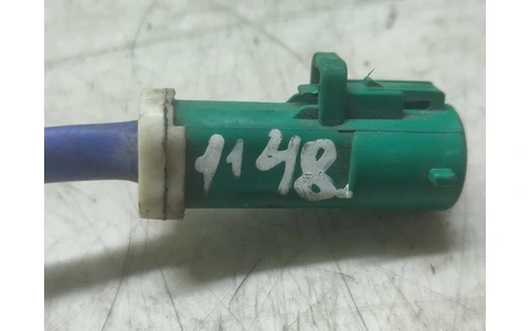 Sonda lambda 0258006604 Ford Focus 3 (facelift) (2014 - 2020) - imagine 2