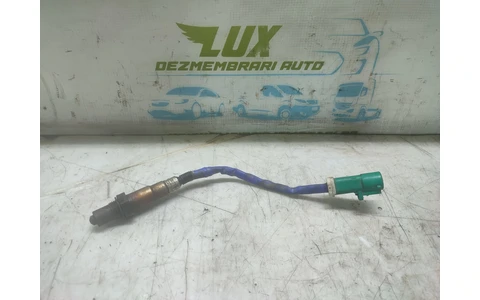 Sonda lambda 0258006604 Ford Focus 3 (facelift) (2014 - 2020) - imagine 3