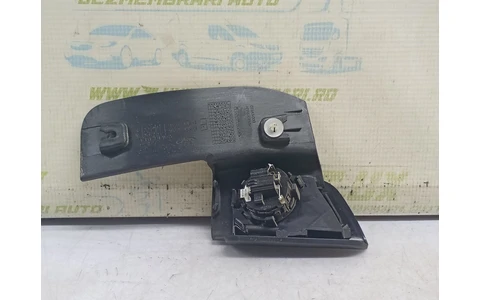 Boxa difuzor tweeter BM51-18C863-A Ford Focus 3 (facelift) (2014 - 2020) - imagine 2